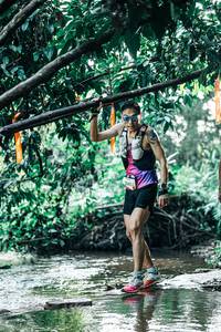 BIB: 
                            <button type="button" onclick="openModal(25401585)" class="btn btn-primary btn-sm float-right btn-popup" data-toggle="modal" data-target=".modal-high-quality">
                        <i class="fas fa-shopping-cart"></i> Add to Cart
                    </button>
                                            <button type="button" onclick="isThisMe(25401585, true)" class="btn btn-success btn-sm float-right btn-popup btn-isme hidden" data-toggle="tooltip" data-placement="bottom" title="นี่คือรูปของคุณใช่ไหม คลิกที่นี่เพื่อเอาเข้าอัลบั้ม">
                        <i class="fas fa-plus"></i> Add to album
                    </button>
                    <button type="button" onclick="isThisMe(25401585, false)" class="btn btn-warning btn-sm float-right btn-popup btn-isnotme hidden">
                        <i class="fas fa-ban"></i> Remove from album
                    </button>